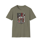 Ah Joy! T-Shirt