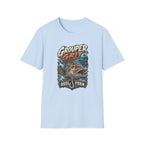 Grouper Grit T-Shirt
