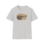 Coastal Marsh T-Shirt