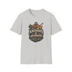 Anchors & Aftermath T-Shirt