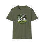 Bass Slayer T-Shirt