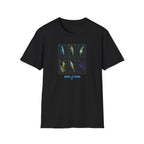 Lure Ready Cards  T-Shirt