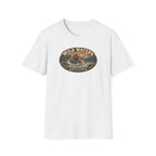 Wild Waters Outfitters T-Shirt