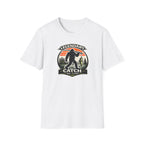 Legendary Catch T-Shirt