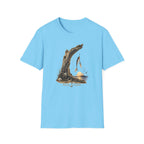 Driftwood & Line T-Shirt