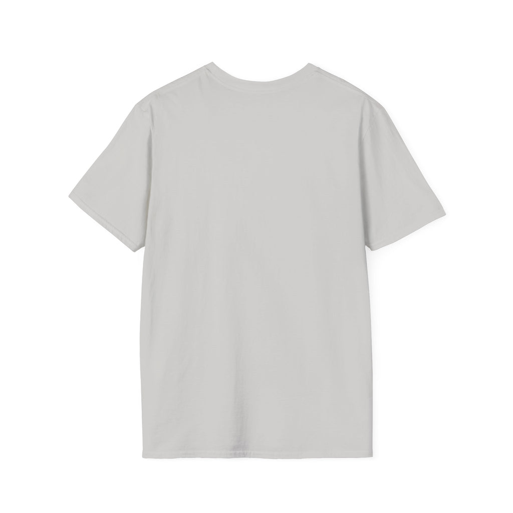 Hooked Is An Understatement T-Shirt