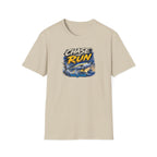 Chase The Run T-Shirt