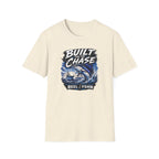 Built For The Chase Marlin T-Shirt