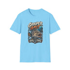 Grouper Grit T-Shirt