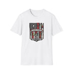Hooked! T-Shirt