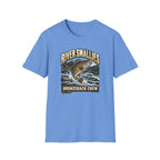 River Smallies T-Shirt