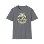 Angler's Compass Company T-Shirt