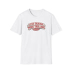 Less Talking, More Trolling T-Shirt