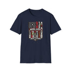 REEL Life! T-Shirt