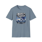 Built For The Chase Marlin T-Shirt