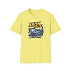Built For The Bite T-Shirt