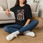 USA MADE! T-Shirt