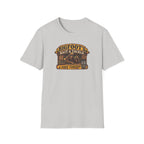 Bigfoot's Bait & Tackle T-Shirt