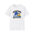 Sailfish Season T-Shirt