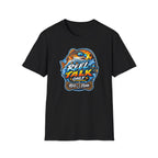REEL Talk Only T-Shirt
