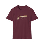 Fishing Lure T-Shirt