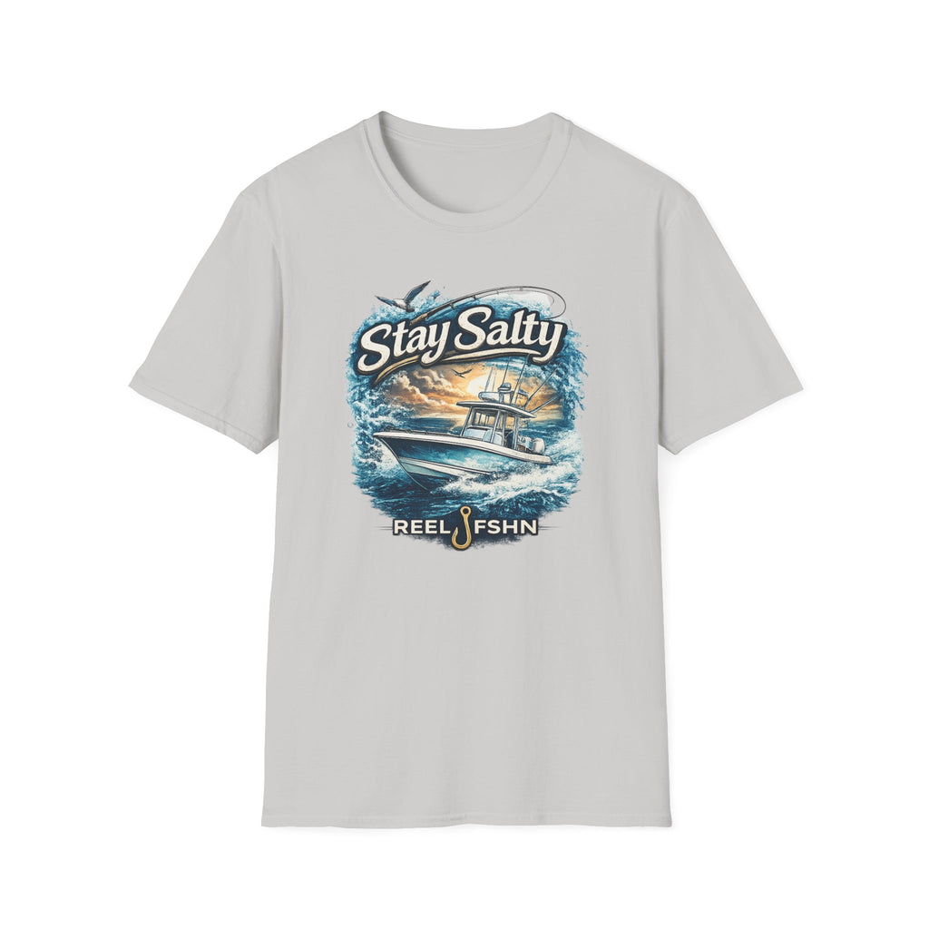 Stay Salty T-Shirt