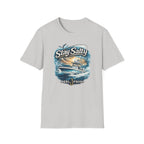 Stay Salty T-Shirt
