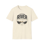 River Therapy T-Shirt