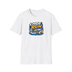 Chase The Run T-Shirt