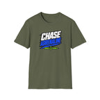 Chase Adrenaline T-Shirt