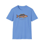 America's 250th T-Shirt