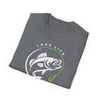 Lake Life T-Shirt