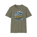Rip Current Renegade T-Shirt