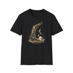 Driftwood & Line T-Shirt