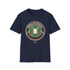 Offline By Choice T-Shirt