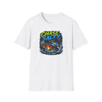 Chase Salty Live For The Bite T-Shirt