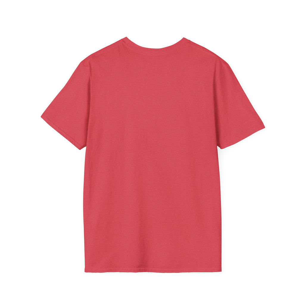 Hooked Is An Understatement T-Shirt