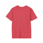 Hooked Is An Understatement T-Shirt