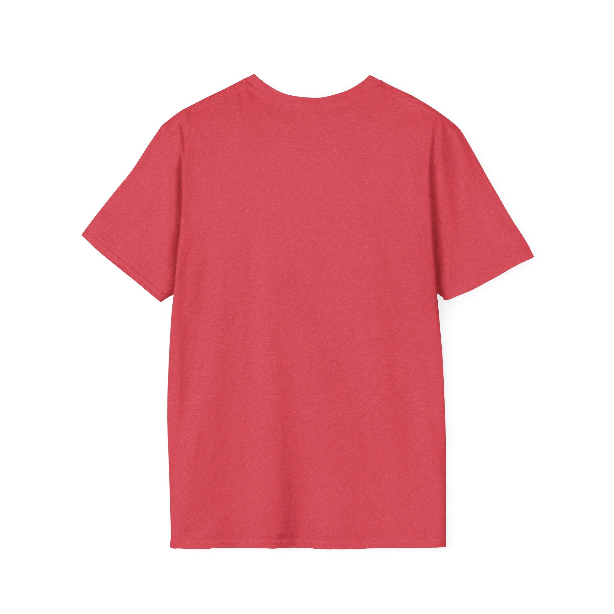 Hooked Is An Understatement T-Shirt