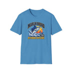 Marlin Bound T-Shirt