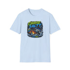 Chase Salty Live For The Bite T-Shirt