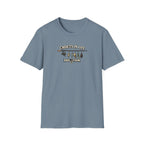 Choices In Life T-Shirt