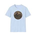 Bigfoot Approved Bait Co. T-Shirt