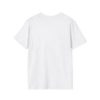 Honor The Fallen Remember Their Sacrifice T-Shirt