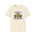 Reel It Or Feel It T-Shirt
