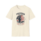 Freedom Isn't Free T-Shirt