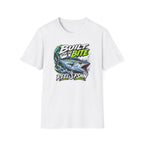 Built For The Bite T-Shirt