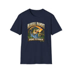 Bluegill Bandit T-Shirt