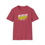 Relentless Pursuit T-Shirt