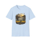 Tight Lines T-Shirt